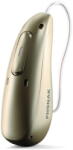 Phonak Aparat Auditiv Phonak Audeo I70-Sphere (Sand Beige)