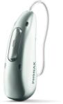 Phonak Aparat Auditiv Phonak CROS I-R (Silver grey)