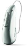 Phonak Aparat Auditiv Phonak Audeo I50-R (Silver grey)