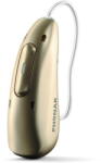 Phonak Aparat Auditiv Phonak Audeo I30-R (Sand Beige)