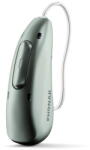Phonak Aparat Auditiv Phonak CROS I-R (Graphite gray)