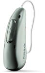 Phonak Aparat Auditiv Phonak Audeo I50-R (Graphite gray)