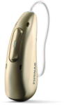 Phonak Aparat Auditiv Phonak CROS I-R (Sand Beige)
