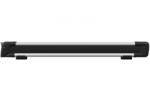 Thule SnowPack L síléctartó (732600)