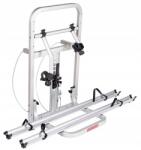 Fabbri Gringo Bici kerékpártartó pótkerékre (6950251)