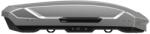 Thule Motion 3 L Titán tetőbox (639701)