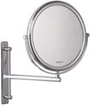 Valera Swiss 207.00 Optima Bar (207.00)