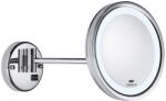 Valera Swiss 207.09 Optima Light Smart (207.09)