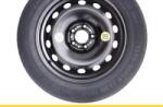 BMW Roata de rezerva 155/90/R18 BMW X5. X6