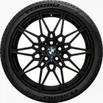 Bmw Original ROata IARNA R20 BMW m3 competition