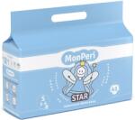 MonPeri STAR S (42 db)