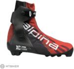 Alpina Sports alpina PRO SKATE sífutócipő (EU 43.5)