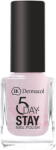 Dermacol 5 Days Stay No. 2 Sugar Sweet 11 ml (85959224)