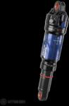 RockShox SIDLuxe Ultimate RL 3P Standard rugóstag Specialized Epic Evo-hoz, 190x45 mm