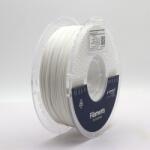 Gembird 3DP-PLA1.75HY-01-W High Speed PLA filament White 1, 75mm 1kg (3DP-PLA1.75HY-01-W)