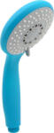 TOYA FALA 75622 Blue