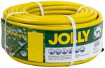 Jolly Flex kerti tömlő 1' ' 50 ml - tekercs (RSS2550)