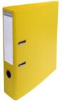 Exacompta Dosar, 70 mm, A4, PVC, EXACOMPTA, galben (53749E)