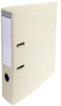 Exacompta Organizator documente, 70 mm, A4, PVC, EXACOMPTA, mastic (53750E)
