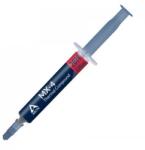 Arctic Pasta termoconductoare Arctic MX-4 2019 Edition, 4 g (ORACO-MX40001-BL / ACTCP00002B)
