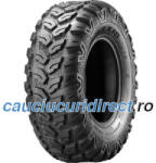 Maxxis MU03 ( 25x8.00-12 TL 43N Marcare dubla 205/80-12, Roata fata ) - cauciucuridirect