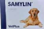 SAMYLIN Large Breed tablete 30 buc