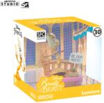 ABYstyle Abystyle DISNEY ABYFIG041 - Figurina "Lumiere" 15 cm (ABYFIG041) Figurina