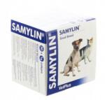 VetPlus Samylin Small Breed pliculețe 30 buc