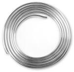 SCHELL Teava cupru cromata Schell, 10 x 1 mm, L 5 m (487410699)