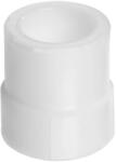 SupraTherm Reductie PPR, 32 x 20 mm, alba (25004503)
