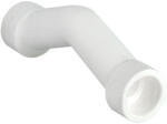 SupraTherm Punte ocolire PPR, D. 20 mm, FI-FI, alb (25004402)