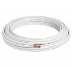Halcor Teava cupru izolat pentru montaj aer conditionat, Halcor Talos, 9.52 (2821028035864)