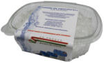 Water Systems Cristale filtru apa, polyphosphat, 1 kg (WAT 073) Filtru de apa bucatarie si accesorii