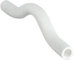 SupraTherm Punte ocolire PPR, D. 40 mm, alb (25004305)