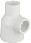 SupraTherm Teu PPR, D 32 x 20 x 20, alb (25004706)