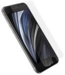 OtterBox Alpha Glass kijelzővédő iPhone SE 2020/8/7/6/6S (77-83298)