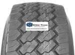 Fulda Variotonn (ms) Trailer 385/65r22, 5 160/158j/k