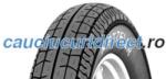 Metzeler Block C 66 Touring Special ( 4.00-18 TT 64H Roata fata ) - cauciucuridirect