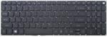 Acer Tastatura laptop Acer Aspire E5-573TG