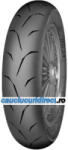Mitas MC34 ( 130/70-12 TL 62P Roata spate, Roata fata ) - cauciucuridirect