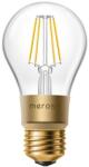 Meross Smart WiFi LED fényforrás E27 (MSL100HK(EU)) (MSL100HK(EU))