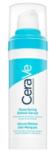 CeraVe ser revigorant Resurfacing Retinol Serum 30 ml