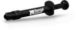 Thermal Grizzly Термо паста Thermal Grizzly Duronaut 2g (TG-D-002-R) - BestPC