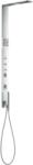 Axor 12595000 ShowerComposition
