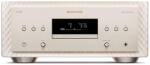 Marantz SACD 10 SACD CD lejátszó, pezsgő
