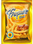 Freyma's Sticks Csirkés 40g (1001880)
