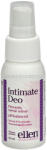  ELLEN Probiotikus Intim spray tejsavval 100 ml