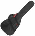 CNB CGB680 Husă pentru chitară clasică Black (CGB680)