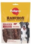 PEDIGREE Ranchos Originals 70 g kutyakaját marhahússal
