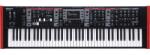 Roland V-STAGE 76 digitális színpadi zongora - hangszerplaza